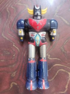 (Category: ) located in . Submitted by banshee88110580 (Listing ID 1374078299, Image 1). Description: .