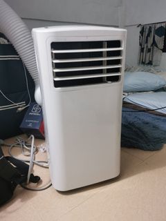 (Category: ) located in . Submitted by mr.vincekristoffe (Listing ID 1374012549, Image 1). Description: .