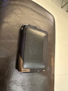（分類：）位於 。 由 eric_1980 提交（商品編號 1374083267，圖片 1）。簡介： 。