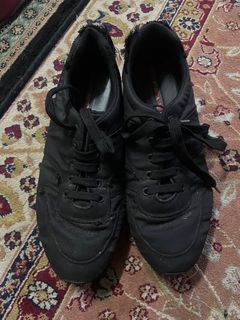 (Category: ) located in . Submitted by amienabdulhalim (Listing ID 1374132320, Image 1). Description: .