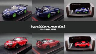 （分類：）位於 。 由 arshun0824 提交（商品編號 1374115125，圖片 1）。簡介： 。