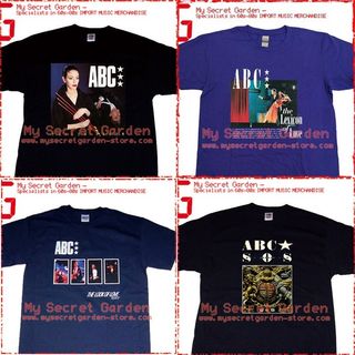 （分類：）位於 。 由 my_secret_garden_store 提交（商品編號 1373980526，圖片 1）。簡介： 。