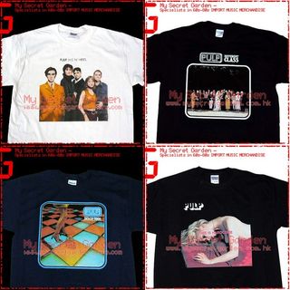 （分類：）位於 。 由 my_secret_garden_store 提交（商品編號 1374026741，圖片 1）。簡介： 。