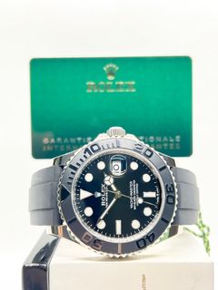 (Category: ) located in . Submitted by brightime (Listing ID 1374056003, Image 1). Description: .