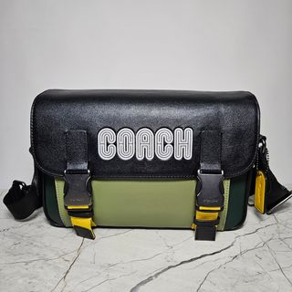 (Kategori: ) berada di . Dikirim oleh gelislikes (ID iklan 1374015005, Gambar 1). Deskripsi: .