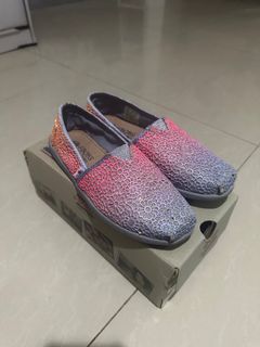 (Kategori: ) berada di . Dikirim oleh prelovedbyayuvie (ID iklan 1374040429, Gambar 1). Deskripsi: .