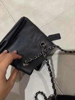 (Kategori: ) berada di . Dikirim oleh etalasekesayangan (ID iklan 1374043903, Gambar 1). Deskripsi: .