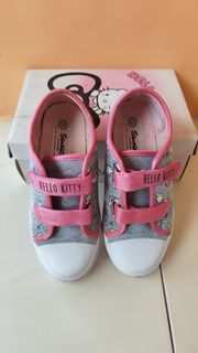 (Kategori: ) berada di . Dikirim oleh idatea_stuff (ID iklan 1373960649, Gambar 1). Deskripsi: .
