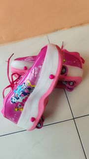 (Kategori: ) berada di . Dikirim oleh idatea_stuff (ID iklan 1373960364, Gambar 1). Deskripsi: .
