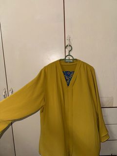(Category: ) located in . Submitted by aishaf93 (Listing ID 1373976883, Image 1). Description: .