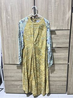 (Kategori: ) berada di . Dikirim oleh prelovedmirar (ID iklan 1374031797, Gambar 1). Deskripsi: .