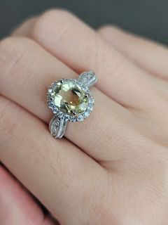 (Category: ) located in . Submitted by mefeitu (Listing ID 1372802901, Image 1). Description: .