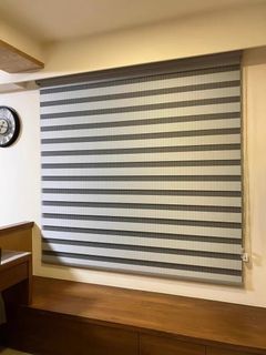 (Category: ) located in . Submitted by issac8485 (Listing ID 1373998633, Image 1). Description: .