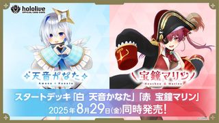 (Category: ) located in . Submitted by tykeshima (Listing ID 1374032078, Image 1). Description: .