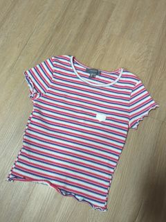 (Category: ) located in . Submitted by curlyshops (Listing ID 1374058693, Image 1). Description: .