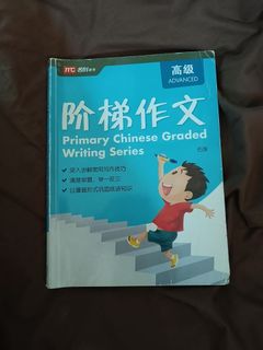 (Category: ) located in . Submitted by gilbertleong (Listing ID 1373966683, Image 1). Description: .