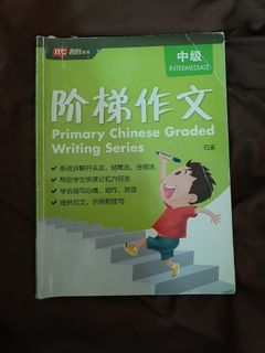 (Category: ) located in . Submitted by gilbertleong (Listing ID 1373967112, Image 1). Description: .