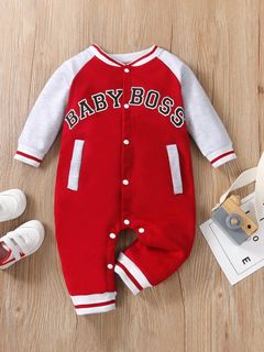 (Category: ) located in . Submitted by babycoolsupplyz (Listing ID 1373978918, Image 1). Description: .