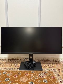 (Category: ) located in . Submitted by moshimanz (Listing ID 1374072918, Image 1). Description: .