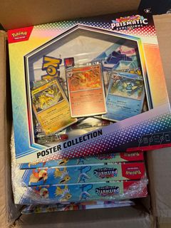 (Category: ) located in . Submitted by graysxx (Listing ID 1374106254, Image 1). Description: .