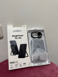 (Kategori: ) berada di . Dikirim oleh delaphanpreloved (ID iklan 1373974658, Gambar 1). Deskripsi: .