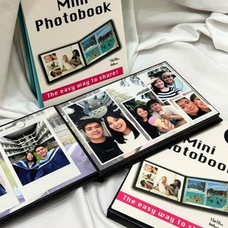 (Category: ) located in . Submitted by machphotosg (Listing ID 1374058726, Image 1). Description: .