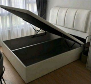 (Category: ) located in . Submitted by furnituresalestore (Listing ID 1374010339, Image 1). Description: .