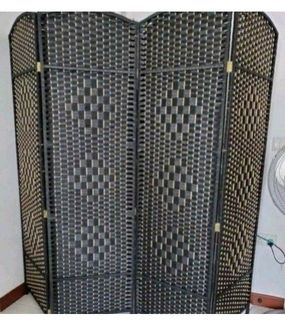 (Category: ) located in . Submitted by furnishstudio (Listing ID 1374051782, Image 1). Description: .