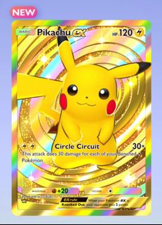 (Category: ) located in . Submitted by ic3teh (Listing ID 1374120184, Image 1). Description: .