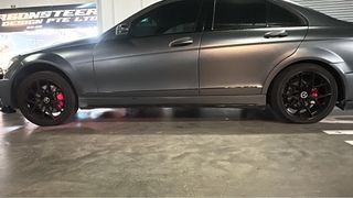 (Category: ) located in . Submitted by carbonsteercardesign (Listing ID 1373990397, Image 1). Description: .