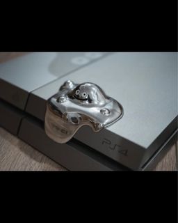 由 mrzainx (刊登 ID 1373977516，圖片 1) 提交，位於 的 (類別：)，說明：。