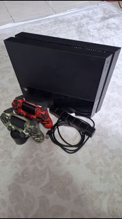 (Category: ) located in . Submitted by hermanrazi (Listing ID 1374038893, Image 1). Description: .