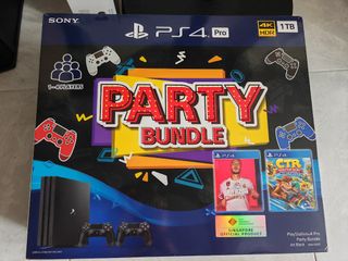 (Category: ) located in . Submitted by calm_octane (Listing ID 1374031738, Image 1). Description: .