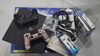 (Category: ) located in . Submitted by harry08james (Listing ID 1374047588, Image 1). Description: .