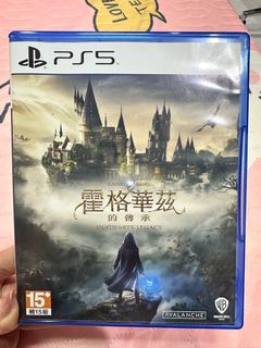 由 linda811229 (刊登 ID 1374014229，圖片 1) 提交，位於 的 (類別：)，說明：。