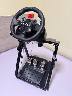 （分類：）位於 。 由 r.m.p.a 提交（商品編號 1374059584，圖片 1）。簡介： 。
