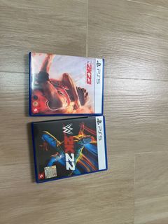 （分類：）位於 。 由 timlee159543 提交（商品編號 1374080962，圖片 1）。簡介： 。