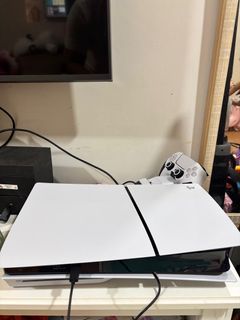 (Category: ) located in . Submitted by marrodcruz80172 (Listing ID 1374110383, Image 1). Description: .