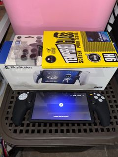 (Category: ) located in . Submitted by grand_emaster (Listing ID 1374120781, Image 1). Description: .