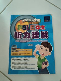 (Category: ) located in . Submitted by gilbertleong (Listing ID 1373964113, Image 1). Description: .