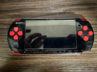 (Category: ) located in . Submitted by imranesium (Listing ID 1374101603, Image 1). Description: .