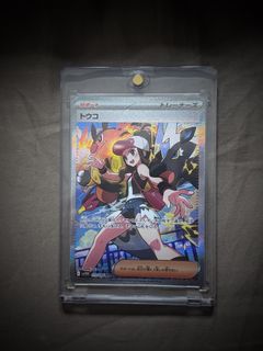 （分類：）位於 。 由 m_828 提交（商品編號 1373976997，圖片 1）。簡介： 。