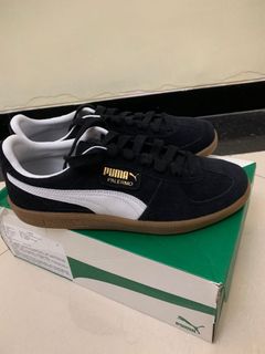 (Kategori: ) berada di . Dikirim oleh thrift_cutie (ID iklan 1374031344, Gambar 1). Deskripsi: .