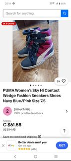 (Category: ) located in . Submitted by karlosthriftshop (Listing ID 1374075085, Image 1). Description: .