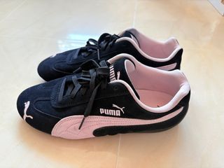 （分類：）位於 。 由 66daphne 提交（商品編號 1374010542，圖片 1）。簡介： 。