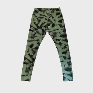 Puma Women Leggings size S 女裝緊身褲63001189265027110
