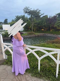 (Category: ) located in . Submitted by cc.declutters (Listing ID 1373995660, Image 1). Description: .