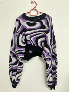 (Category: ) located in . Submitted by 233mlkw7s (Listing ID 1374129380, Image 1). Description: .