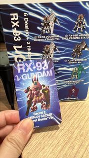 (Category: ) located in . Submitted by ashver (Listing ID 1374070792, Image 1). Description: .