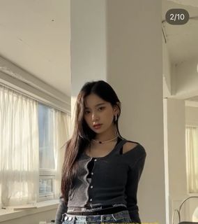 由 jennie6789 (刊登 ID 1374049392，圖片 1) 提交，位於 的 (類別：)，說明：。
